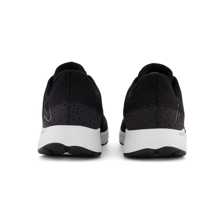 new-balance-fresh-foam MTMPOLK2