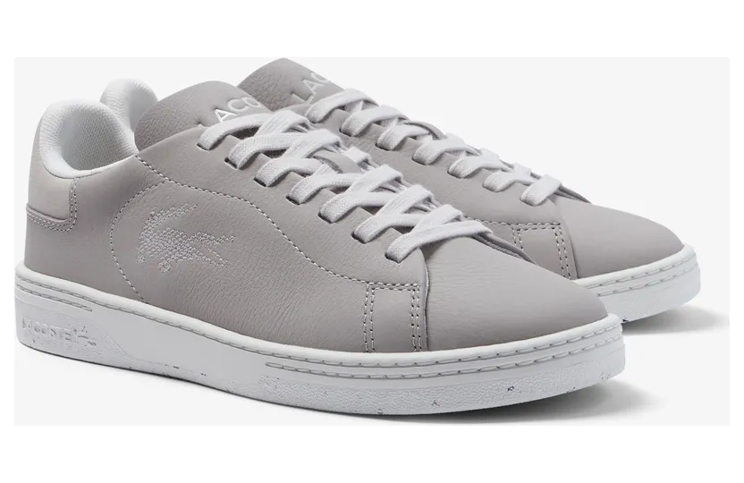 lacoste-sneaker 44SFA0008-2Q5