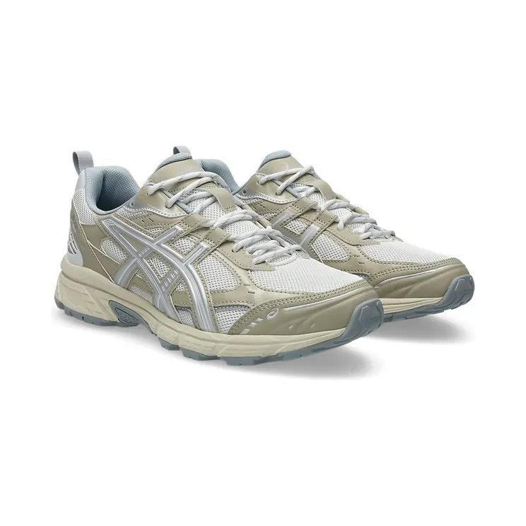 asics-gel-nunobiki-2 1203A536-108