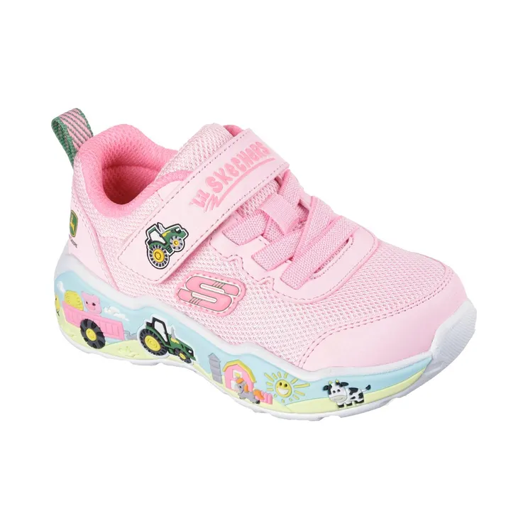 skechers-john-deere 303187N_PKMT