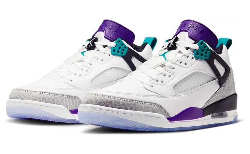 jordan-air-spizike FQ1759-113