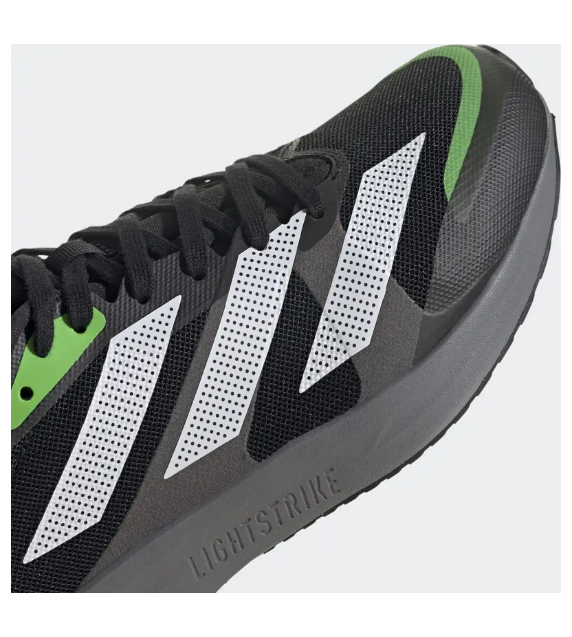 adidas-adizero GX6660