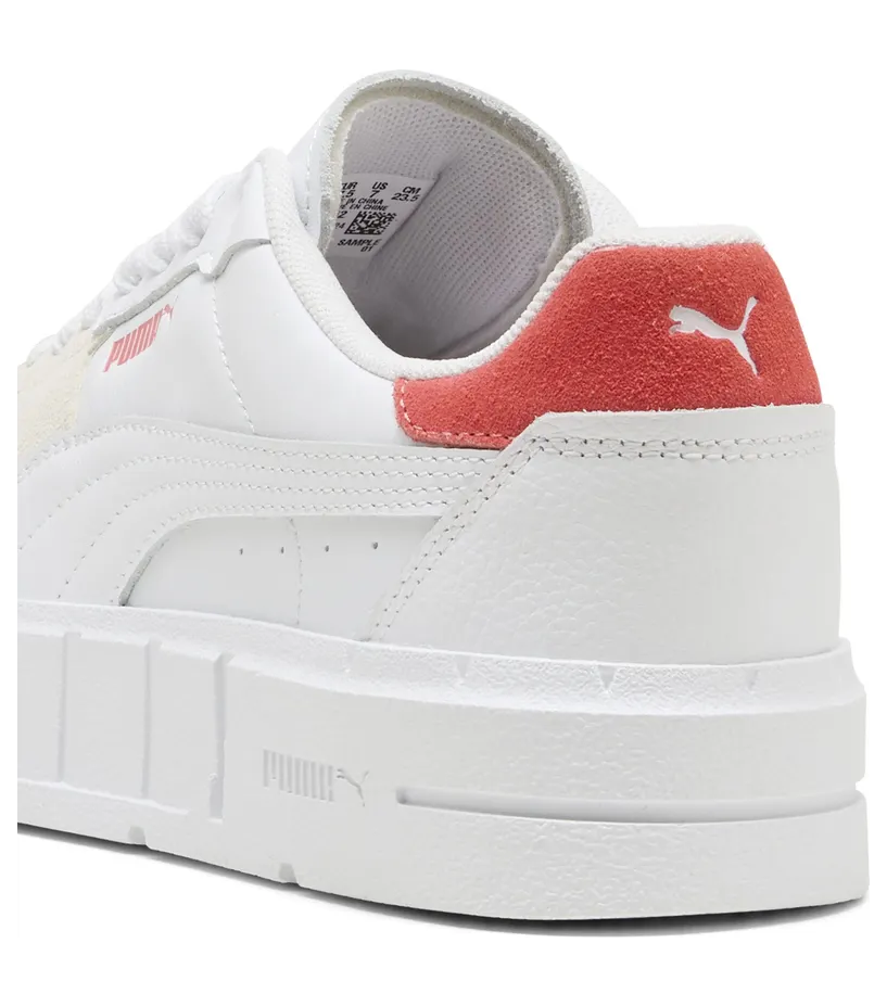 puma-match 393094_12