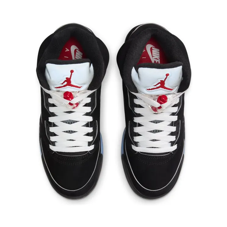 air-jordan-5 HF3976-001