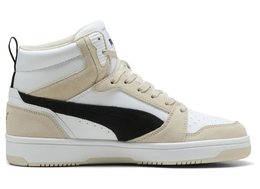 puma-rebound 400713