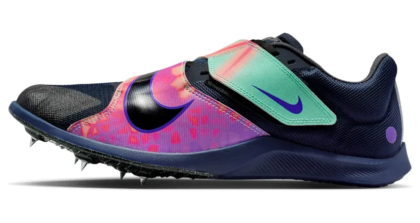 nike-zoom IM9127-400
