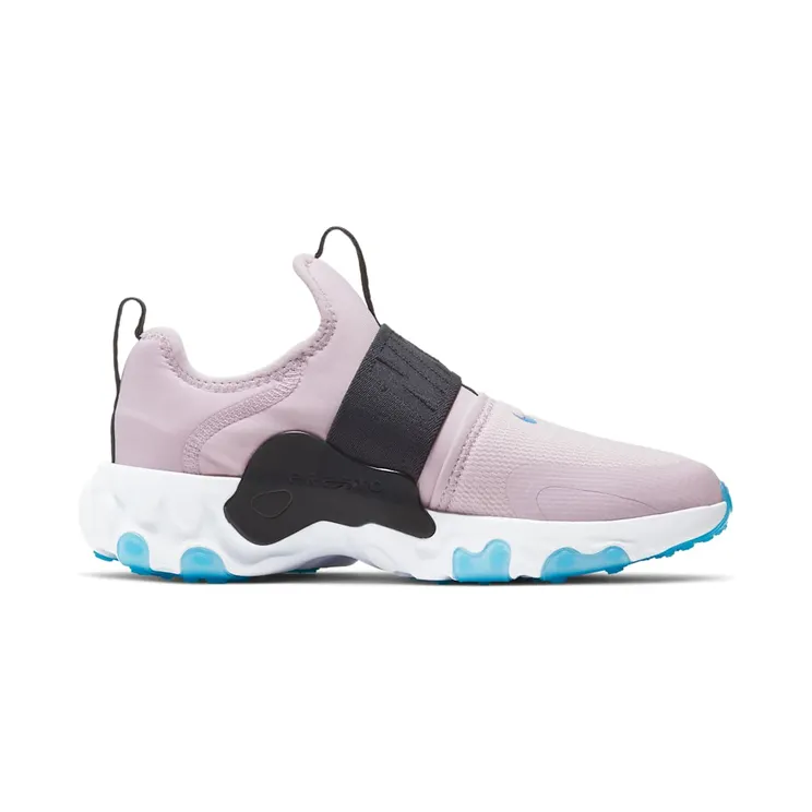 nike-air-presto CD6884-500