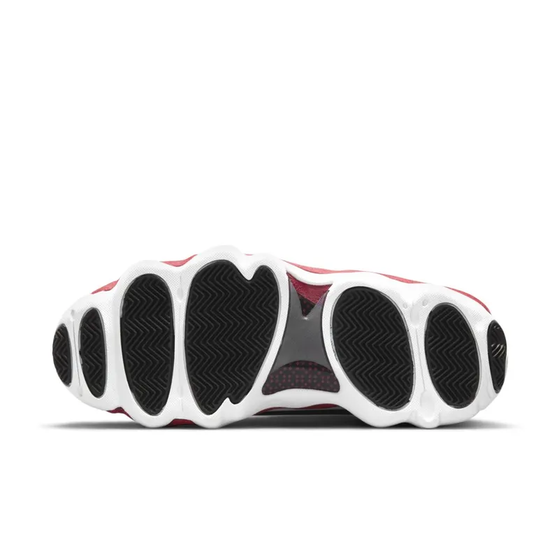 Jordan Pro Strong Chicago (DC8418-101)