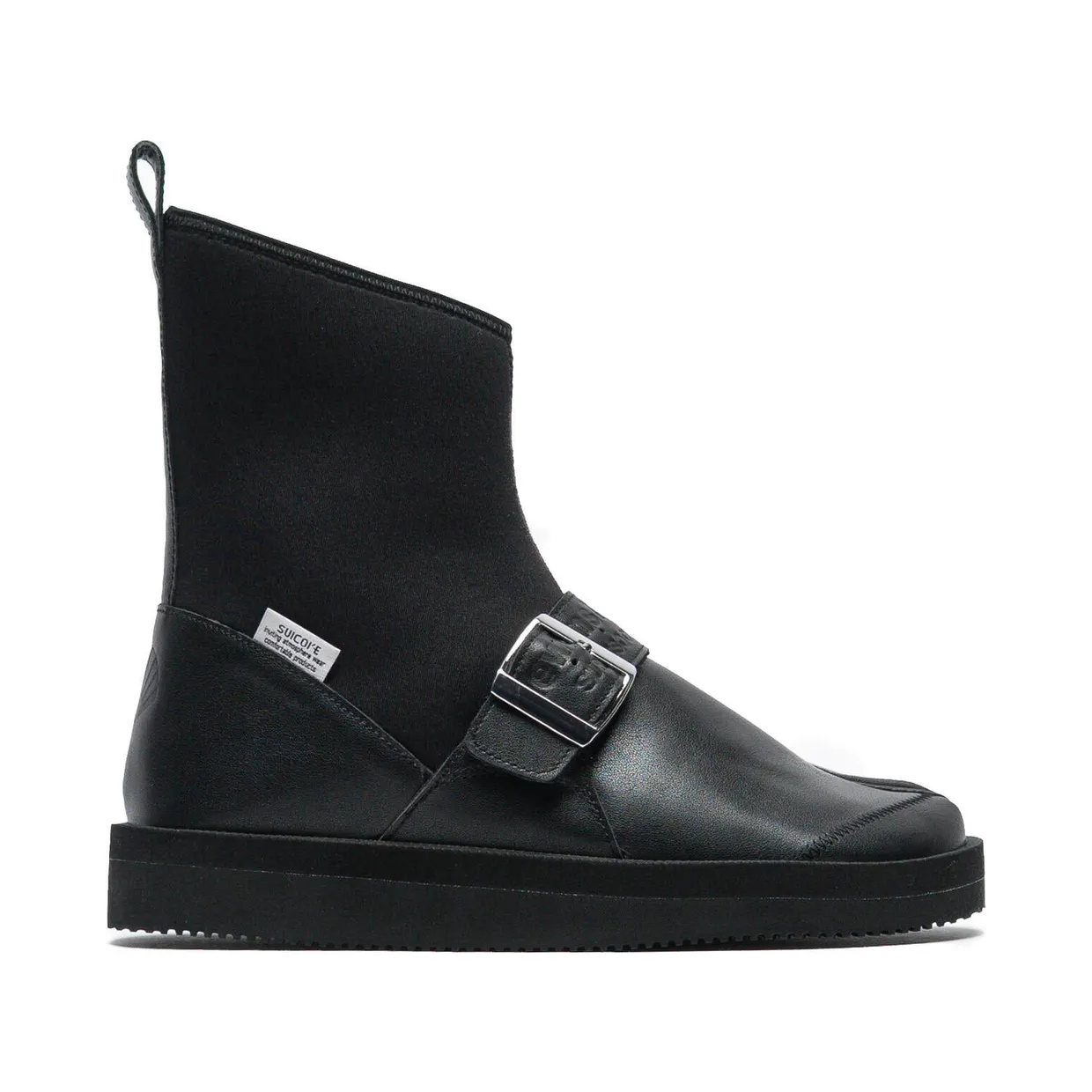 new-amsterdam-surf-association-sneaker 2601193001