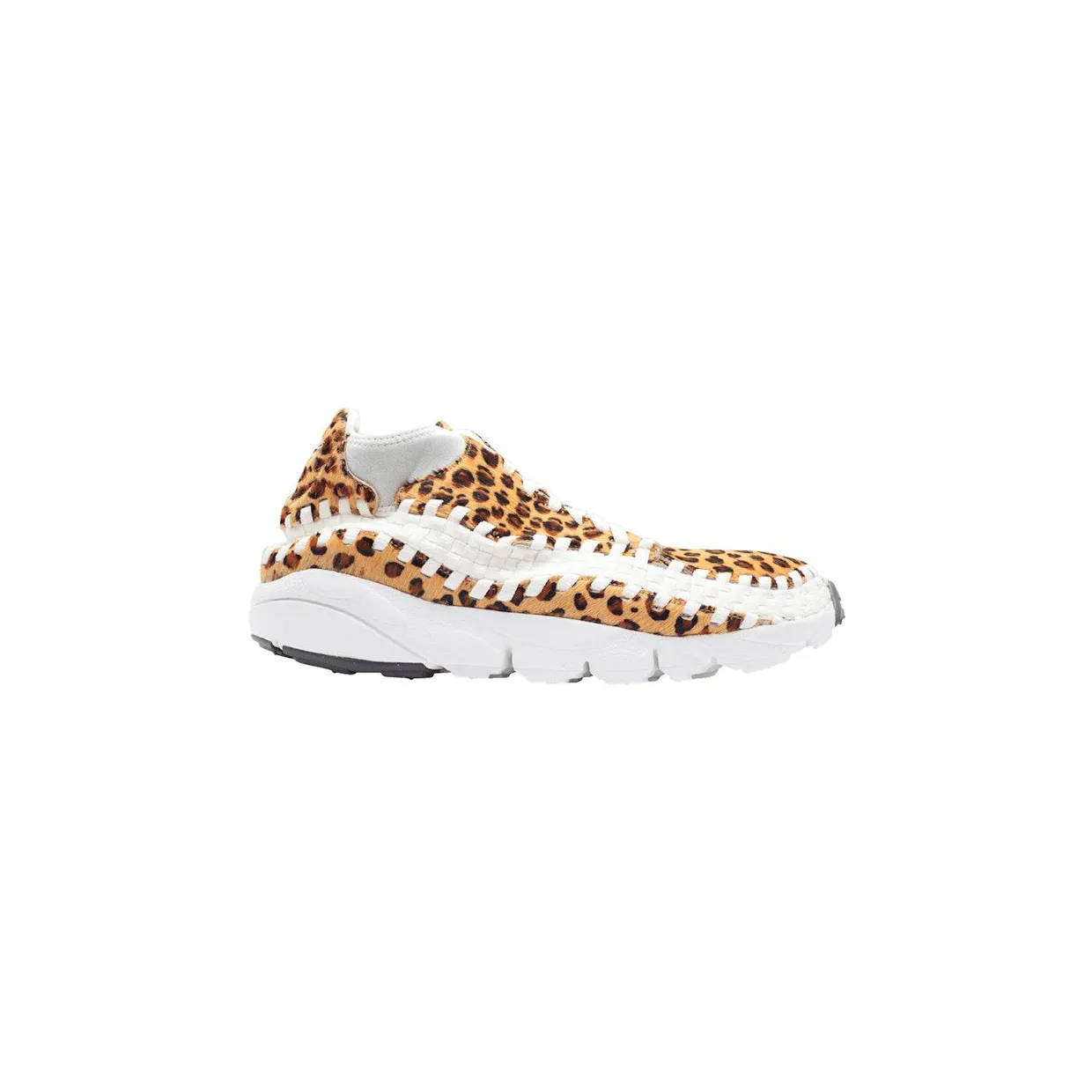 nike-air-footscape 446337-200