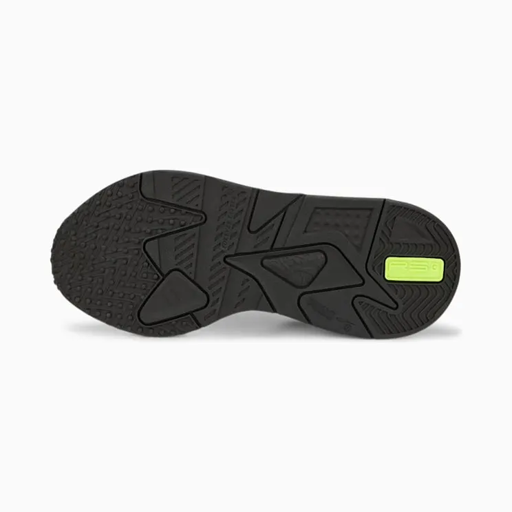 puma-rs-z 384726-06