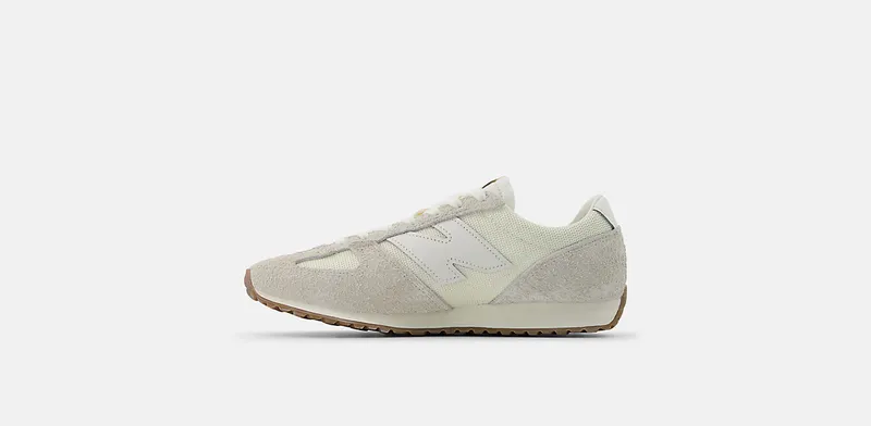NEW BALANCE 471 “ANGORA / SEA SALT” (U471KAB)