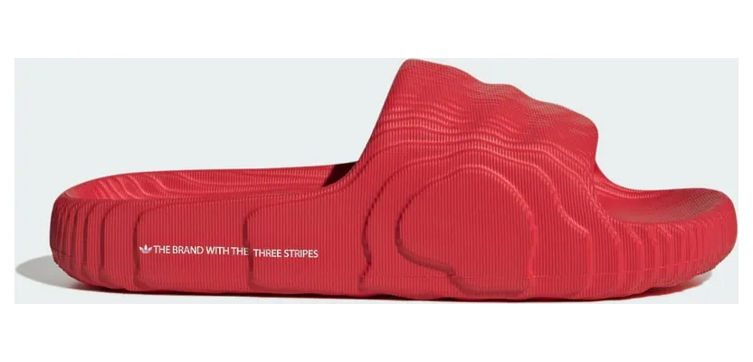 adidas-adilette IF5394