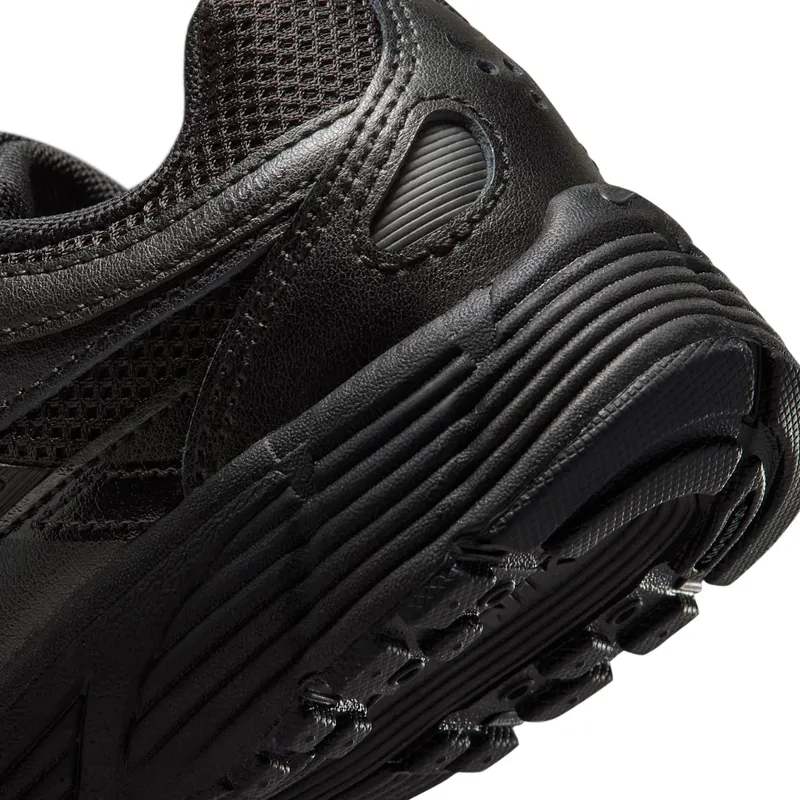 Nike P-6000 Black/Black (IR2303-012)