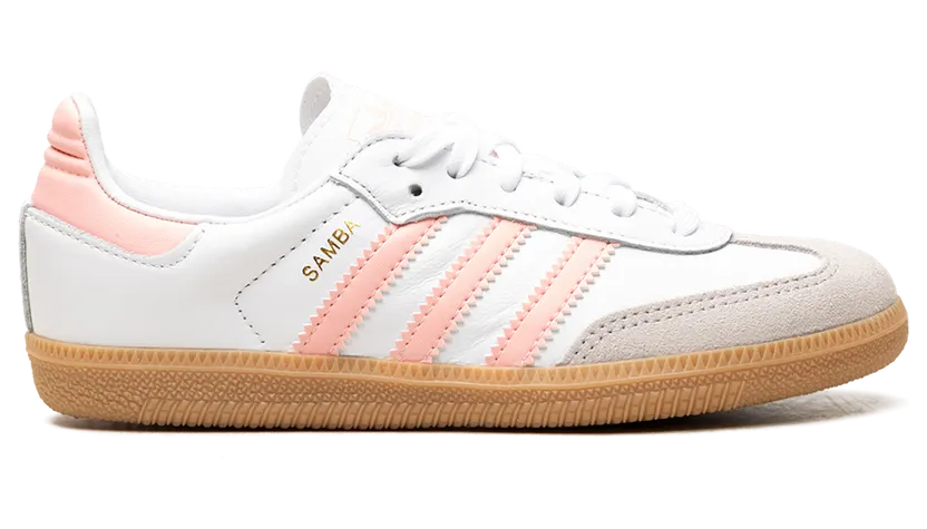 adidas-samba JP5484