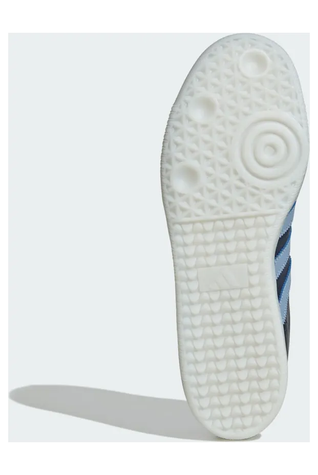 adidas-samba JR6352