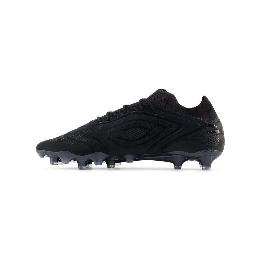 New Balance Tekela Elite Low Laced FG V5 Infinite Dark Pack (ST1FLTB5)