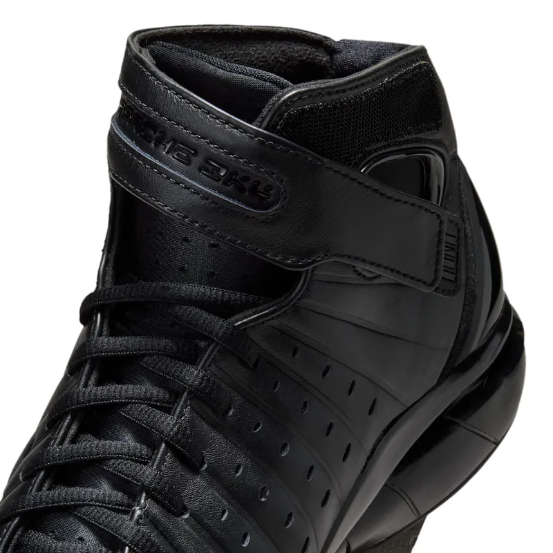 nike-air-zoom IV0329-001