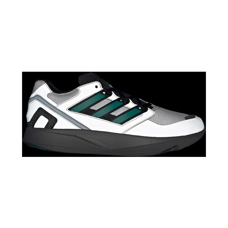 adidas-eqt JH5473