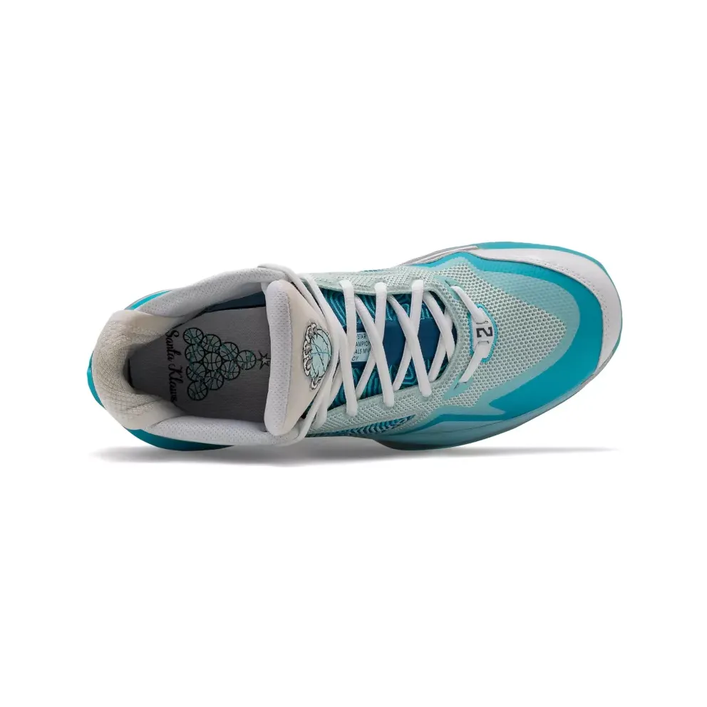 New Balance KAWHI Snowman (GS) (GBKLSTO1)