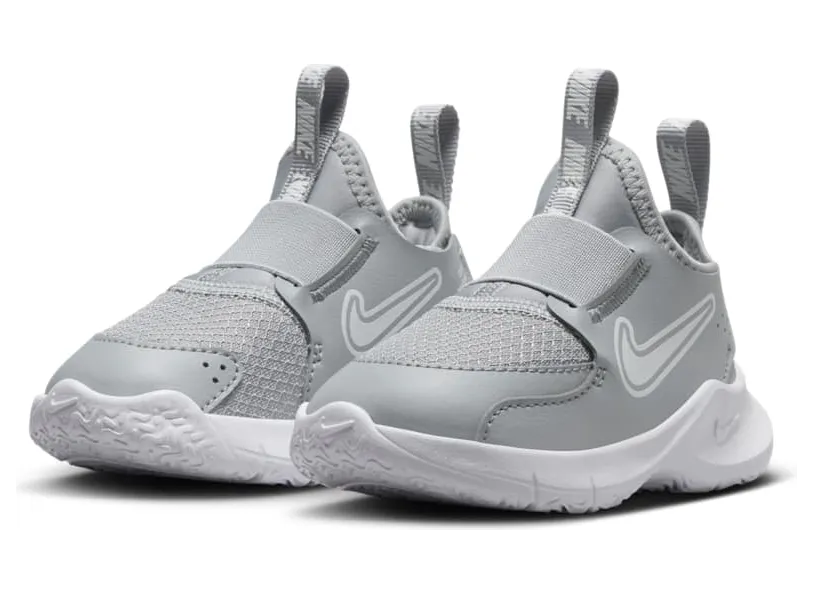 nike-flex FN1478-001
