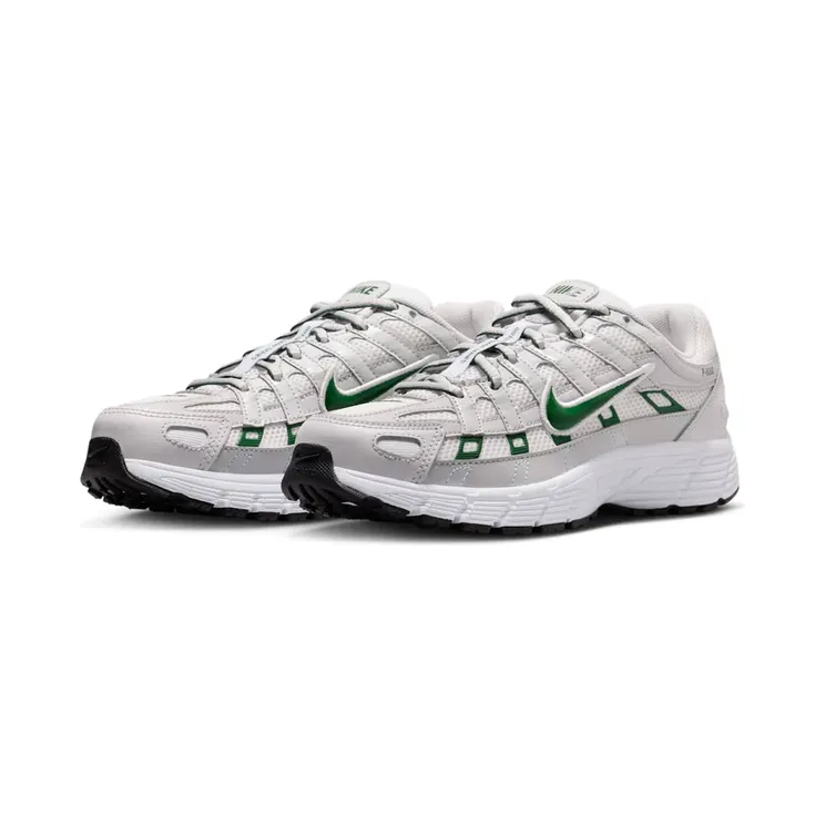 nike-p-6000 HV5064-008