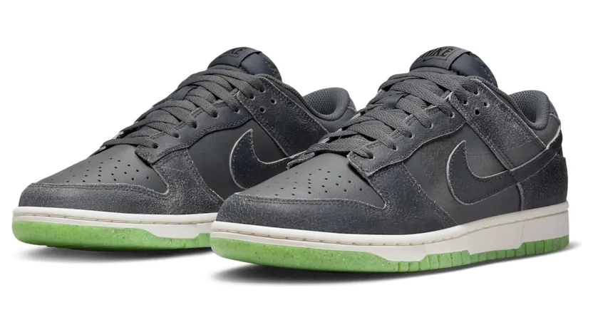 nike-dunk DQ7681-001
