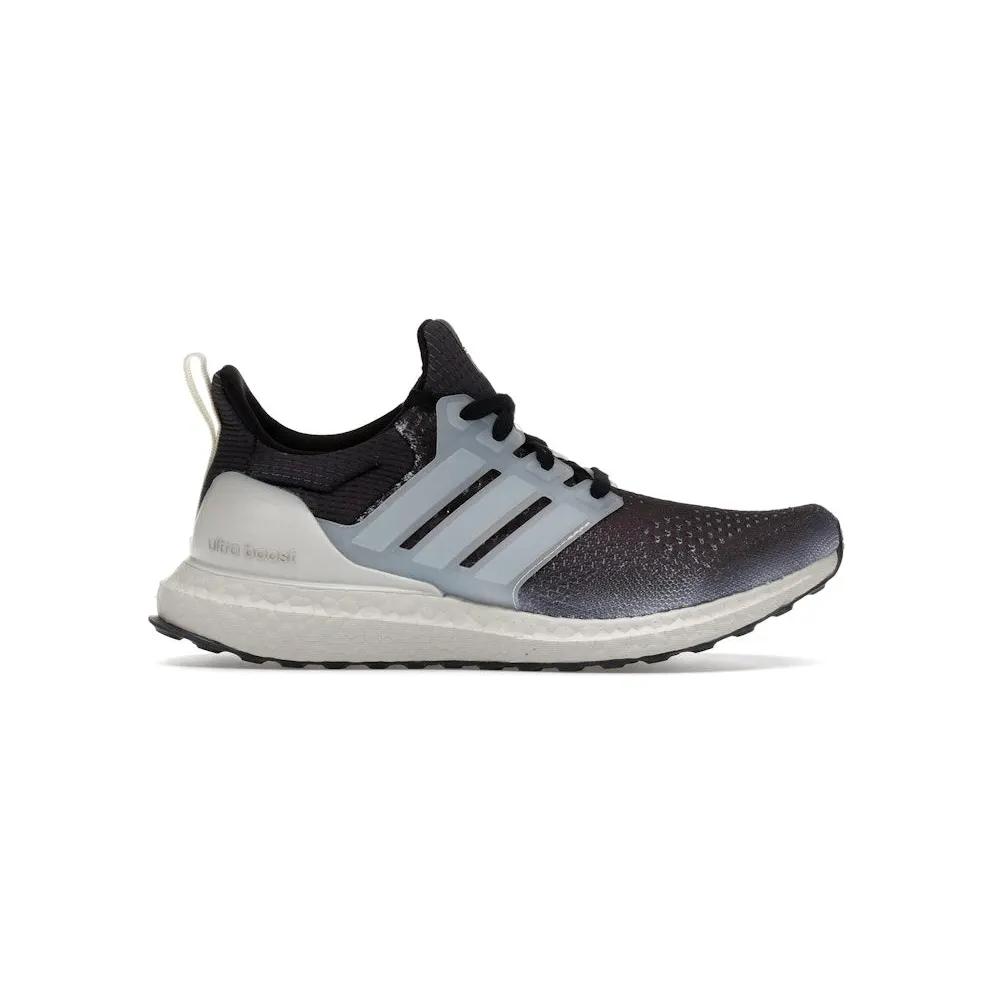 adidas Ultra Boost 1.0 Halo Blue Cloud White Core Black (IE8485)