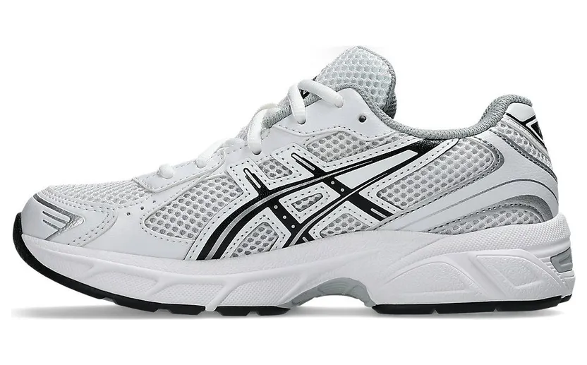 asics-gel-1130 1204A197-100