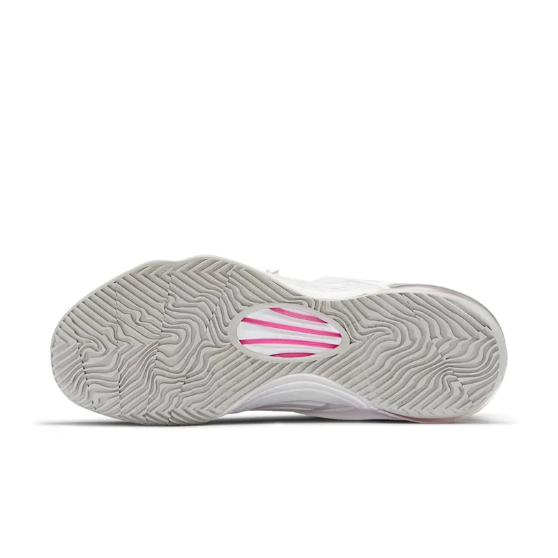 Nike KD 7 Aunt Pearl White/Metallic Gold-Pink Pow-Pure Platinum (706858-176)