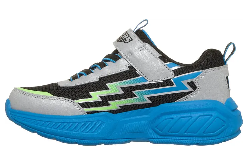 skechers-s-lights 400152C_SMLT