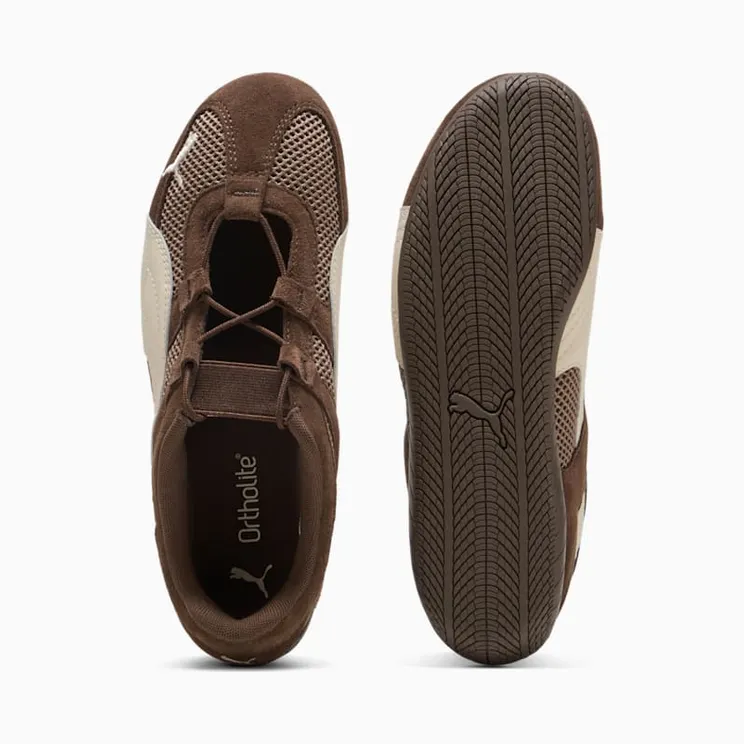 puma-speedcat 403589-08