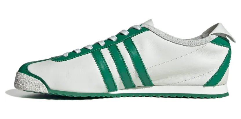 adidas-italia JR8377
