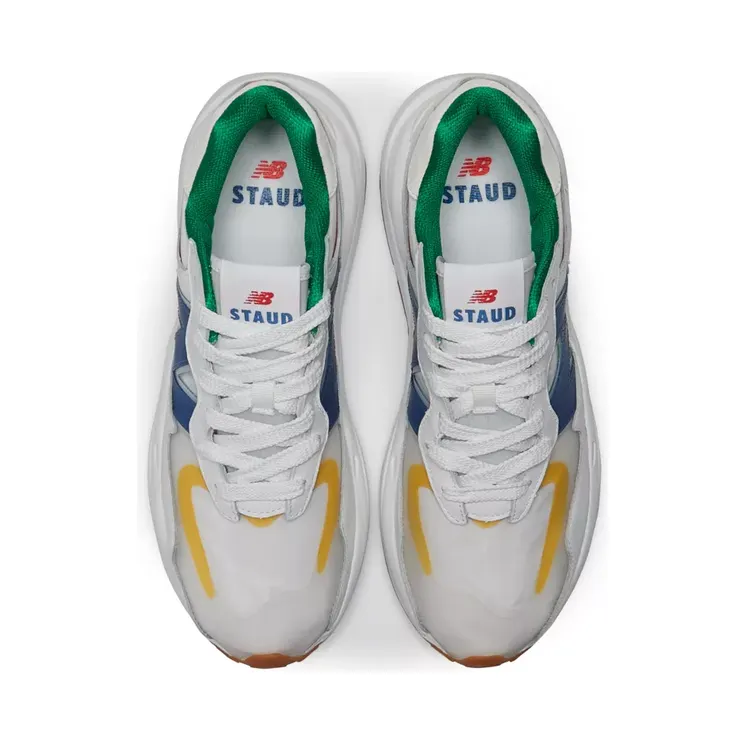 new-balance-57-40 M5740SR