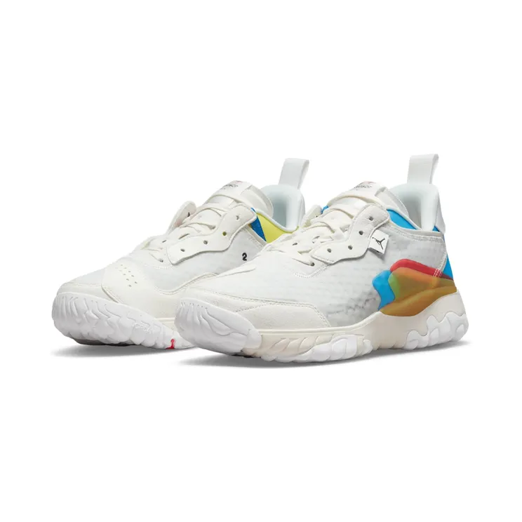 air-jordan-delta DJ9843-106