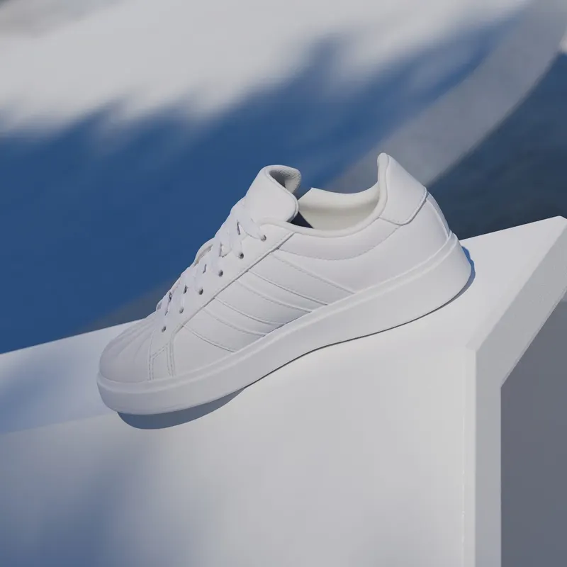 adidas-streettalk KI3094