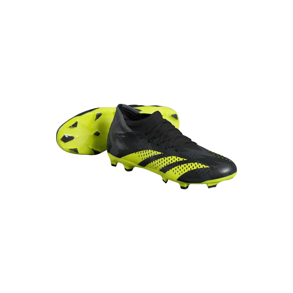 adidas-predator IG0770
