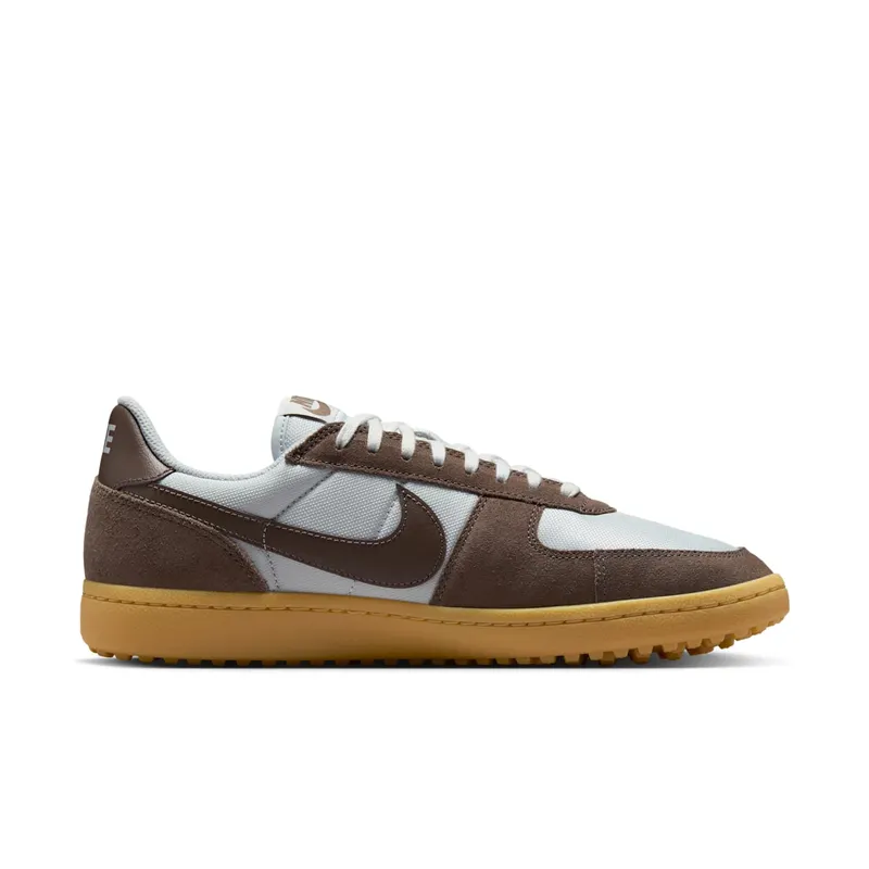 Nike Field General Pure Platinum Ironstone (HF3165-003)