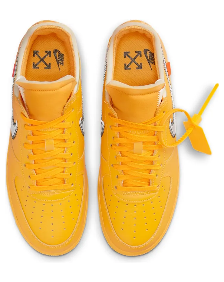 nike-air-force DD1876-700
