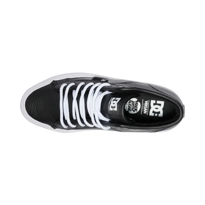 dc-manual ADJS300286-BKW