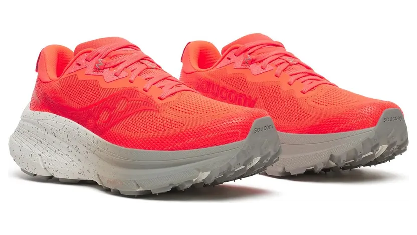 saucony-guide S101015-1018