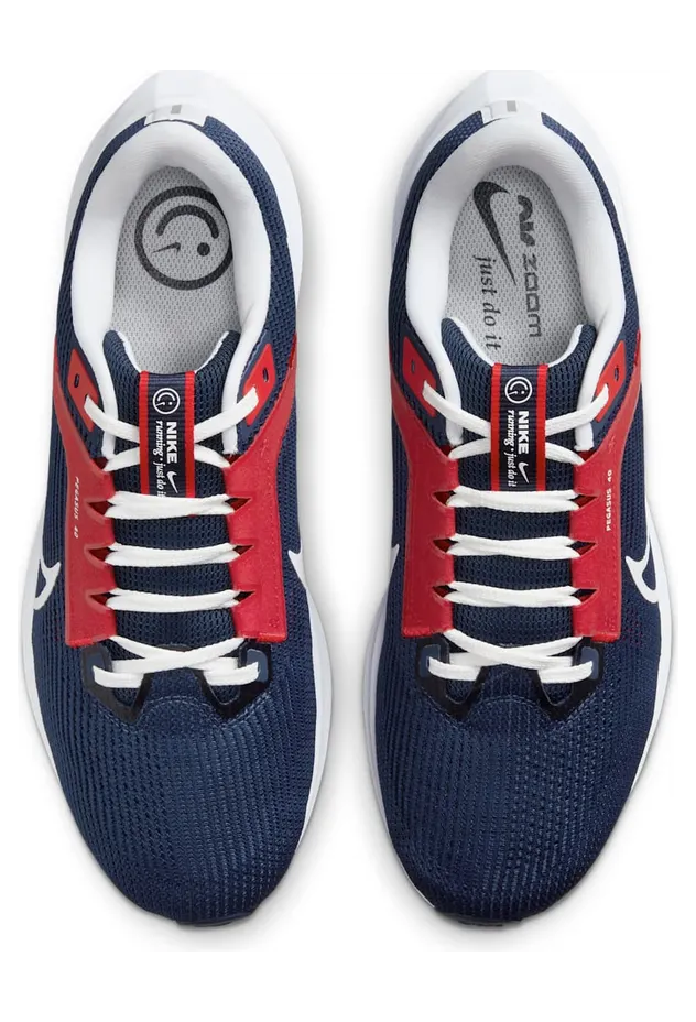 nike-air-zoom FN0015-400