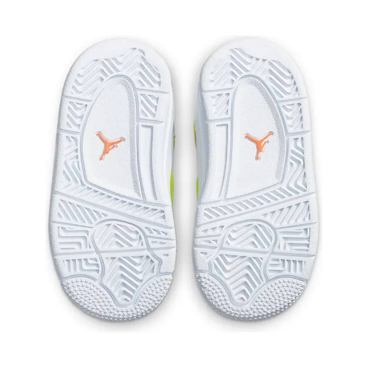 air-jordan-4 CV7807-100