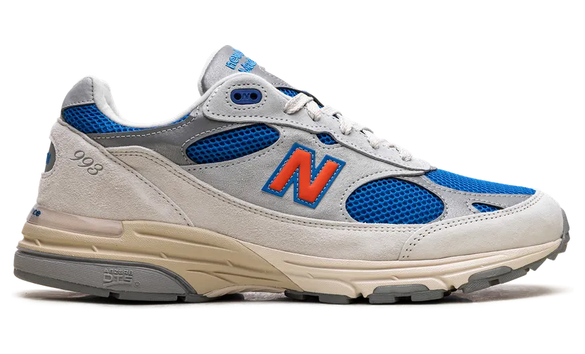 new-balance-993 U993MS