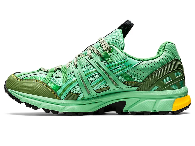Asics HS4-S GEL-SONOMA 15-50 GTX Spring Bouquet/Blue Graphite (1201A440.300)