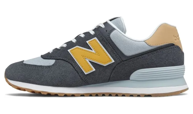 new-balance-574 ML574NA2