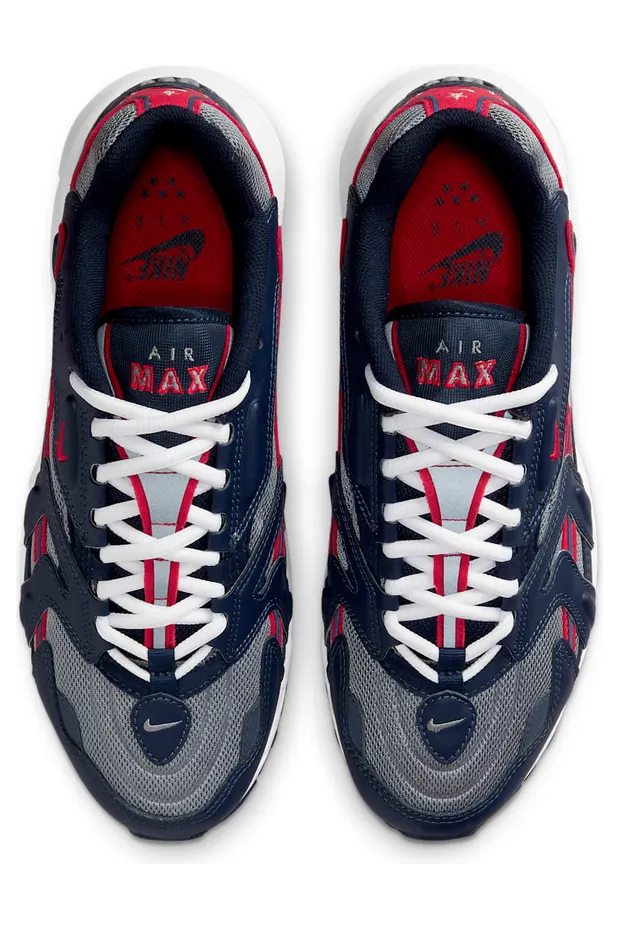 nike-air-max DB0251-400
