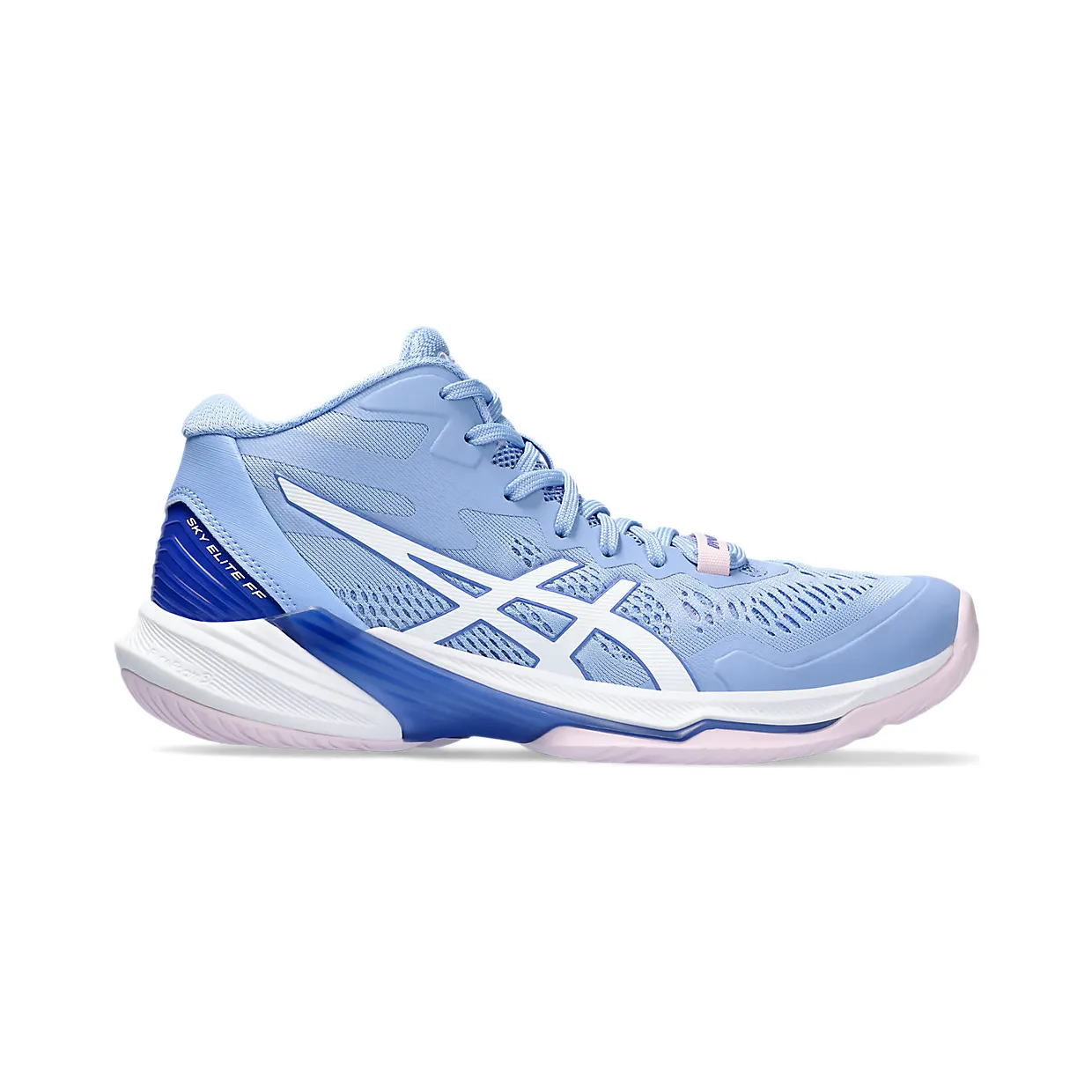asics-sky-elite 1052A054.403