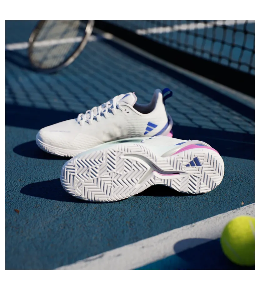 adidas-adizero ID8562