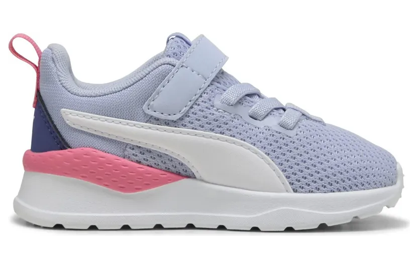 Puma Anzarun Lite Grey (372010044)